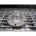 Previous Part Detail 1